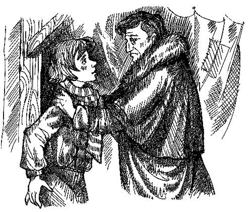 Срібні ковзани - i_094.png