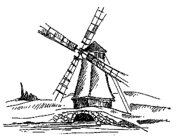 Срібні ковзани - i_095.png