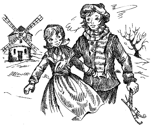 Срібні ковзани - i_096.png