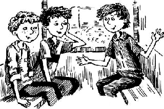 До катастрофи лишалося кілька секунд - i_001.png