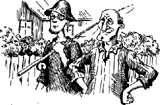 До катастрофи лишалося кілька секунд - i_002.png