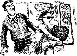 До катастрофи лишалося кілька секунд - i_004.png