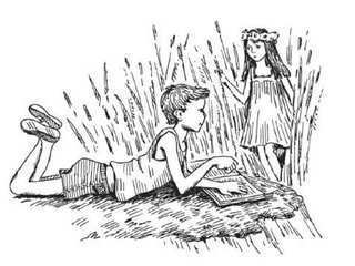 Пригода в кукурудзі (збірник) - i_003.jpg