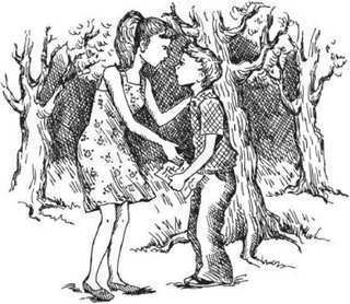 Пригода в кукурудзі (збірник) - i_004.jpg