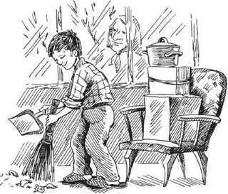 Пригода в кукурудзі (збірник) - i_008.jpg