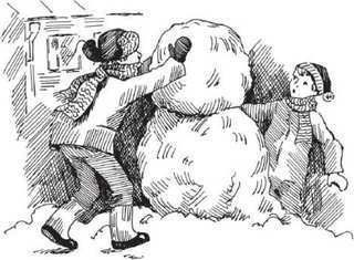 Пригода в кукурудзі (збірник) - i_010.jpg