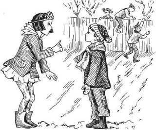 Пригода в кукурудзі (збірник) - i_011.jpg