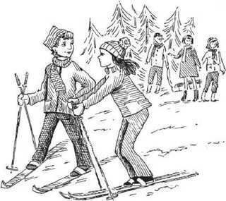 Пригода в кукурудзі (збірник) - i_012.jpg