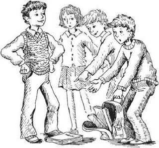 Пригода в кукурудзі (збірник) - i_013.jpg