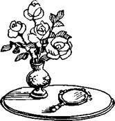 Полліанна - i_016.jpg