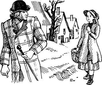 Полліанна - i_017.jpg