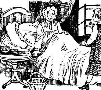 Полліанна - i_019.jpg