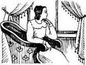 Полліанна - i_020.jpg