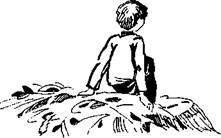 Полліанна - i_022.jpg