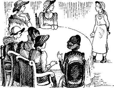 Полліанна - i_023.jpg