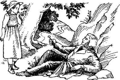 Полліанна - i_025.jpg