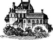 Полліанна - i_026.jpg