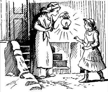 Полліанна - i_027.jpg