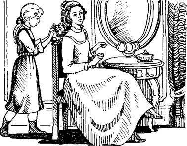 Полліанна - i_031.jpg