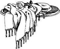 Полліанна - i_032.jpg