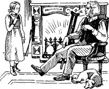 Полліанна - i_037.jpg