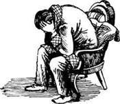 Полліанна - i_038.jpg