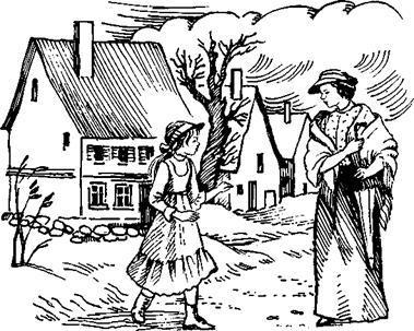 Полліанна - i_041.jpg