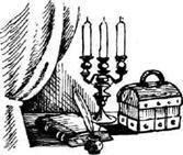 Полліанна - i_042.jpg