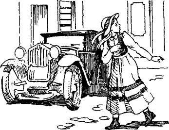 Полліанна - i_045.jpg