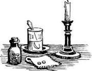 Полліанна - i_046.jpg