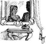 Полліанна - i_048.jpg