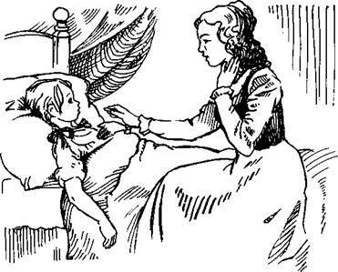 Полліанна - i_049.jpg