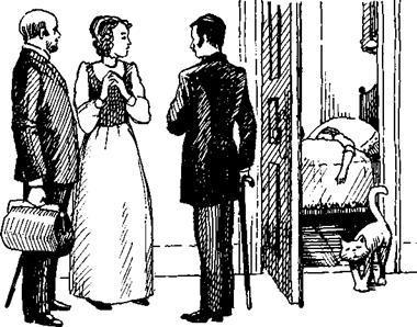 Полліанна - i_051.jpg