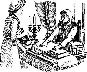 Полліанна - i_053.jpg