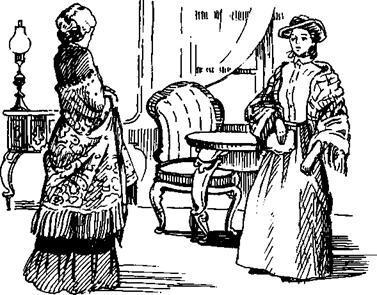 Полліанна - i_055.jpg