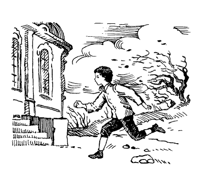 Полліанна - i_059.png