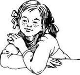 Полліанна - i_064.jpg