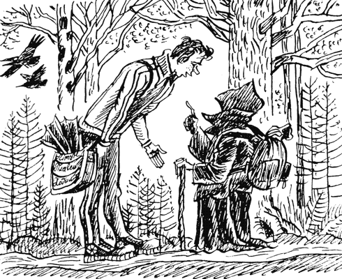 Пригоди журавлика - i_025.png