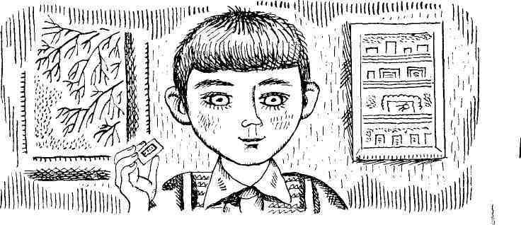 Одиниця з обманом - pic_19.jpg