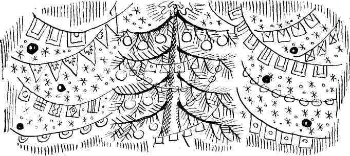 Одиниця з обманом - pic_27.jpg