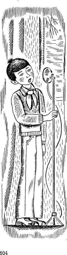 Одиниця з обманом - pic_31.jpg