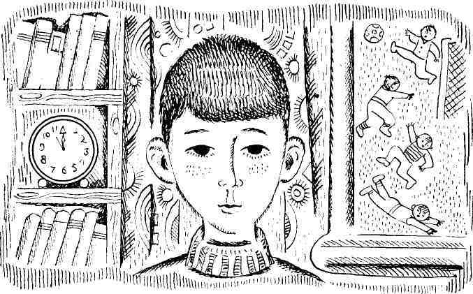 Одиниця з обманом - pic_6.jpg