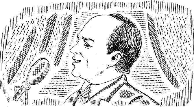 Одиниця з обманом - pic_35.jpg