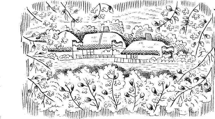 Одиниця з обманом - pic_37.jpg