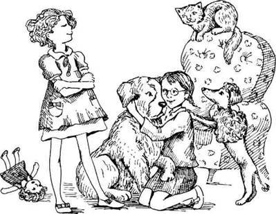 Супер "Б" з "фрикадельками" (збірник) - pic_10.jpg