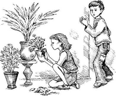 Супер "Б" з "фрикадельками" (збірник) - pic_12.jpg