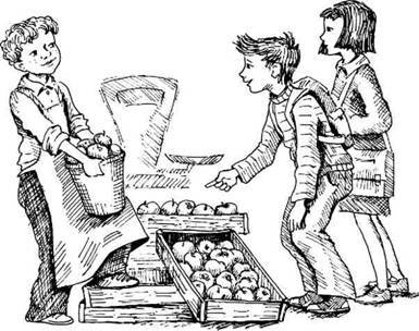 Супер "Б" з "фрикадельками" (збірник) - pic_30.jpg