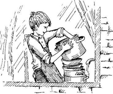 Супер "Б" з "фрикадельками" (збірник) - pic_35.jpg