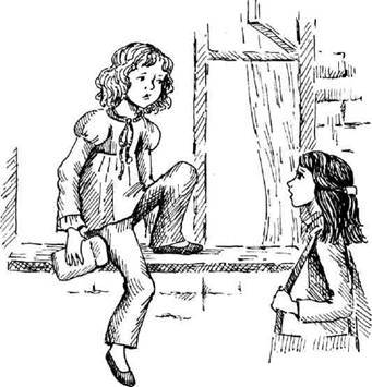 Супер "Б" з "фрикадельками" (збірник) - pic_38.jpg