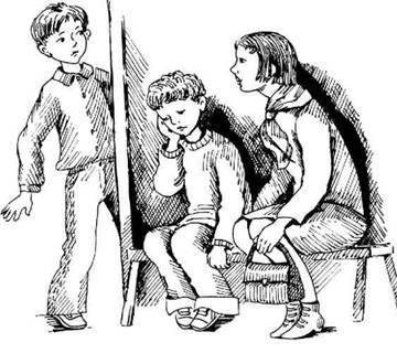 Супер "Б" з "фрикадельками" (збірник) - pic_4.jpg